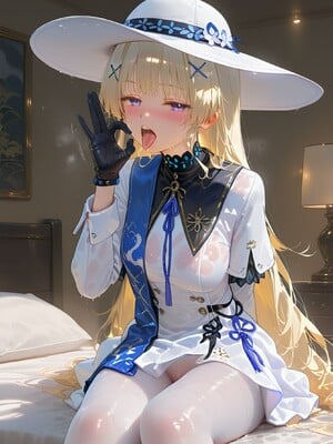 [Nyako] 菲比_102