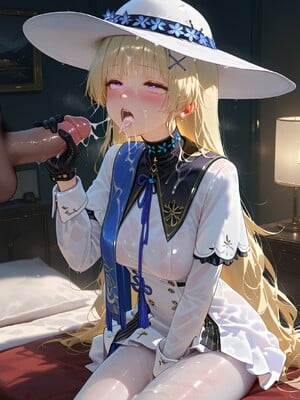 [Nyako] 菲比_124