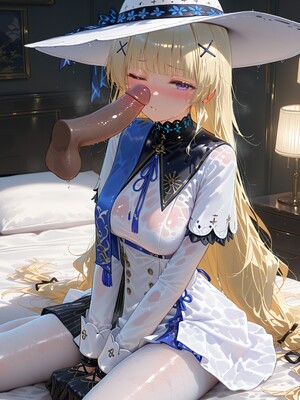 [Nyako] 菲比_136
