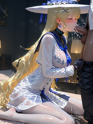 [Nyako] 菲比_141