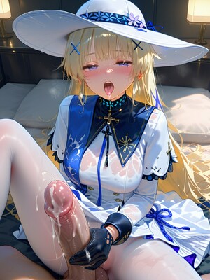 [Nyako] 菲比_142