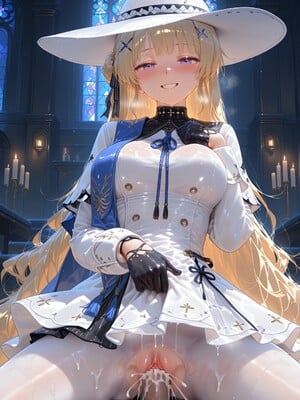 [Nyako] 菲比_366