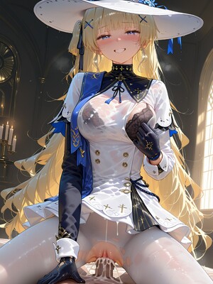 [Nyako] 菲比_372