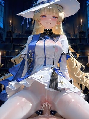 [Nyako] 菲比_376