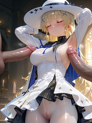 [Nyako] 菲比_420