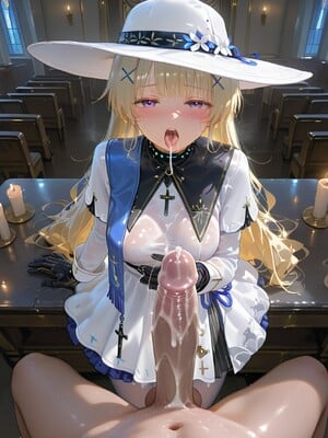 [Nyako] 菲比_424