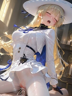 [Nyako] 菲比_469