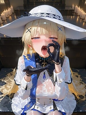 [Nyako] 菲比_485