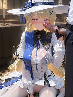 [Nyako] 菲比_494
