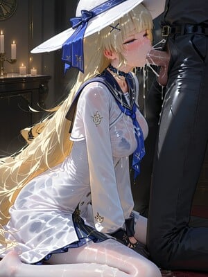 [Nyako] 菲比_497