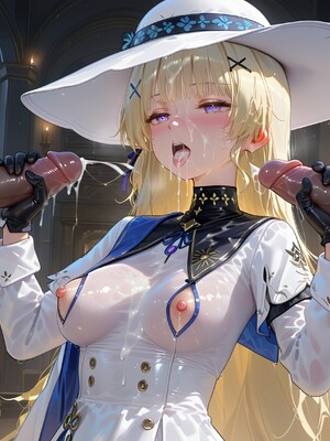 [Nyako] 菲比_561