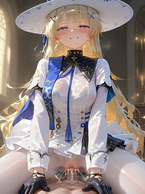 [Nyako] 菲比_571