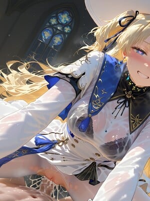 [Nyako] 菲比_572