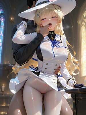 [Nyako] 菲比_624