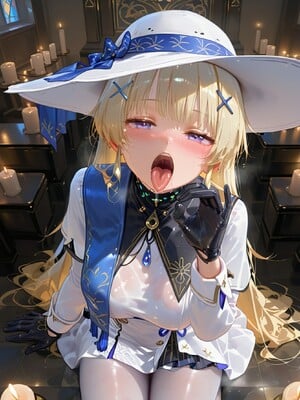 [Nyako] 菲比_646
