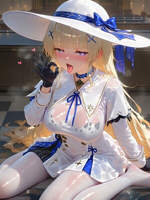 [Nyako] 菲比_647