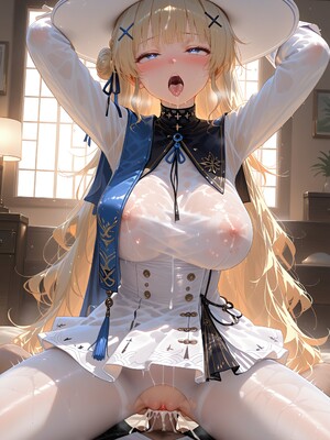 [Nyako] 菲比_694