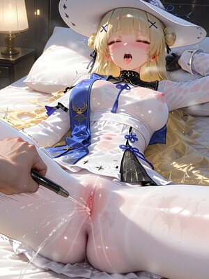 [Nyako] 菲比_779