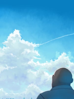 [ぽきの家] めぐりめぐる輪廻のナカで 6  [不会用ps个人汉化][lawelss个人重嵌][無修正]_090
