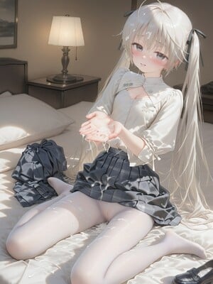 [Nyako] 春日野穹_031__00048