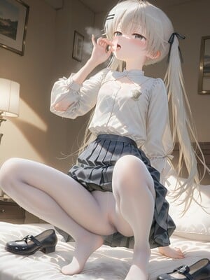 [Nyako] 春日野穹_050__00084