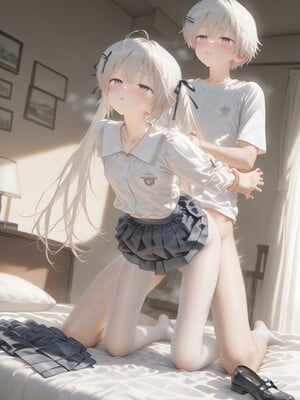 [Nyako] 春日野穹_159_00028