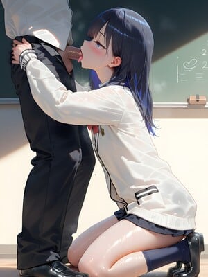 [Nyako] 宝多六花_055__00063_