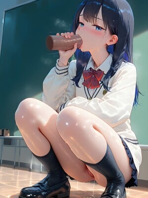 [Nyako] 宝多六花_059__00075_
