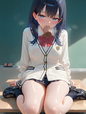 [Nyako] 宝多六花_072__00123_