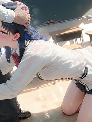 [Nyako] 宝多六花_110__00305_