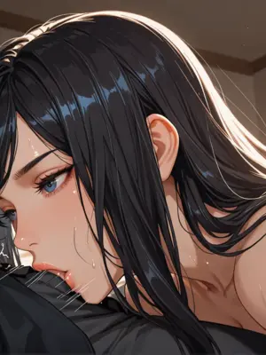 [KALA AI NSFW] Raven (stellar blade) [AI Generated]_00072_635158100