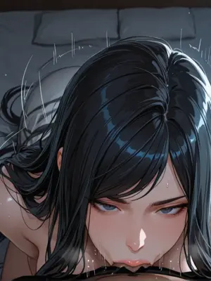 [KALA AI NSFW] Raven (stellar blade) [AI Generated]_00064_635158092