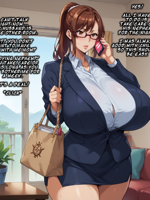 [PS-AI] -  2025 - Ai generated_199_text1
