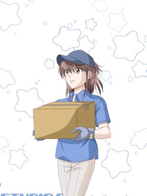 [STUDIO PAL (南野琴、犬崎みくり)] お母さんといっしょ 2 [廉价汉化组] [DL版]_27_hhrp