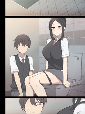 [poyeop] 復讐する漫画 [颠佬旅者汉化组]_35_aigu