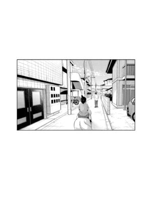 [DISTANCE] じょしラク！〜3Years Later〜｜女子棍球社!～3Years Later～ [中国翻訳] [DL版]_193_bhyi