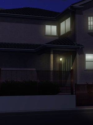 [morrow] ボディービル選手の爆乳母にガンガン抜かれた夏 [紅必登漢化]_094_miwi