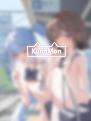 [咲凛玖] 今日から全裸登校①｜从今天开始全裸登校1 [中国翻訳]_51_sosy