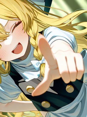 [えいいち] おとなりのでか乳ボーイッシュ年下幼なじみに怒られたいし愛されたい！ りんちゃん1 えいいちのまとめ2 [中国翻訳]_27_lhgy