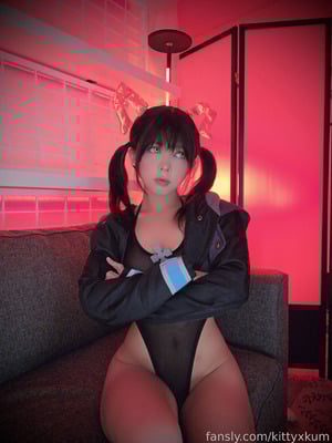 Kittyxkum - Tamaki Kotatsu_008_ktgn