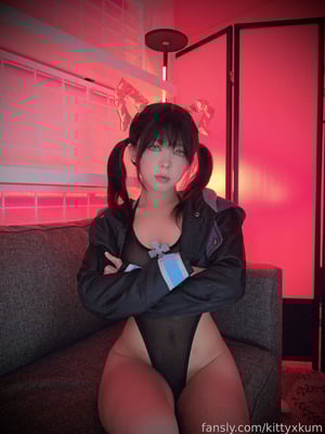Kittyxkum - Tamaki Kotatsu_010_pvbh