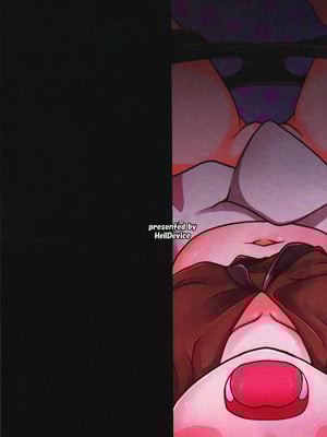 (C90) [HellDevice (nalvas)] げっと!交尾できるブラコン少女 (ポケットモンスター) [种付大叔个人汉化]_27_qvhc