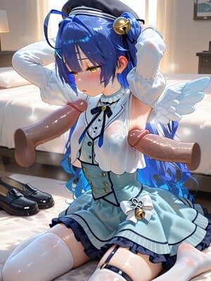 [Nyako] 天宫心_048__00030_