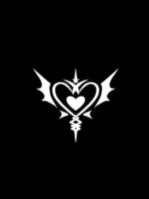 [むしゃぶる (武者サブ)] 交換留学生2 -甘々サキュバスと僕- [葱鱼个人汉化] [DL版]_14_hhht