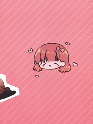 (シンデレラ☆ステージ13STEP) [妖怪骨しゃぶり (鎖骨)] 許してくださいっ!!佐久間さんっ!! (アイドルマスター シンデレラガールズ) [中国翻訳]_20_qqpv