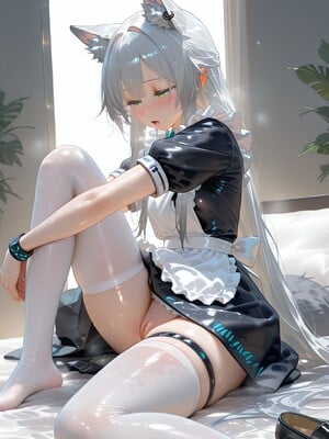 [Nyako] 迷迭香_055__00040_
