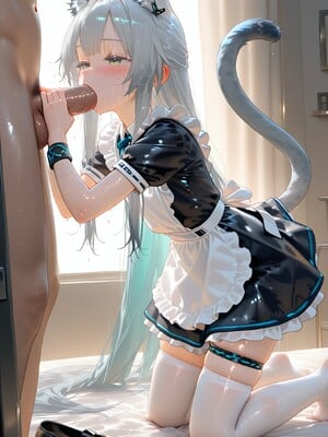 [Nyako] 迷迭香_105__00216_