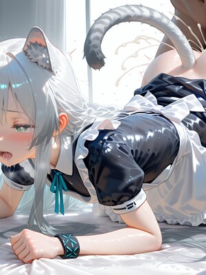 [Nyako] 迷迭香_110__00239_