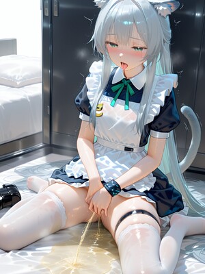 [Nyako] 迷迭香_127__00324_