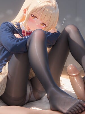 [Nyako] 椎名真昼_139